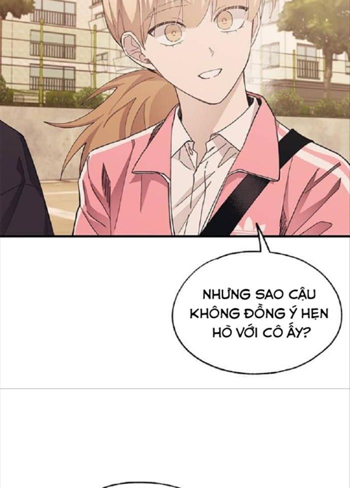 Yeonwoo's Innocence Chap 87 - Next Chap 88