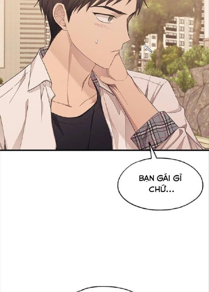 Yeonwoo's Innocence Chap 87 - Next Chap 88