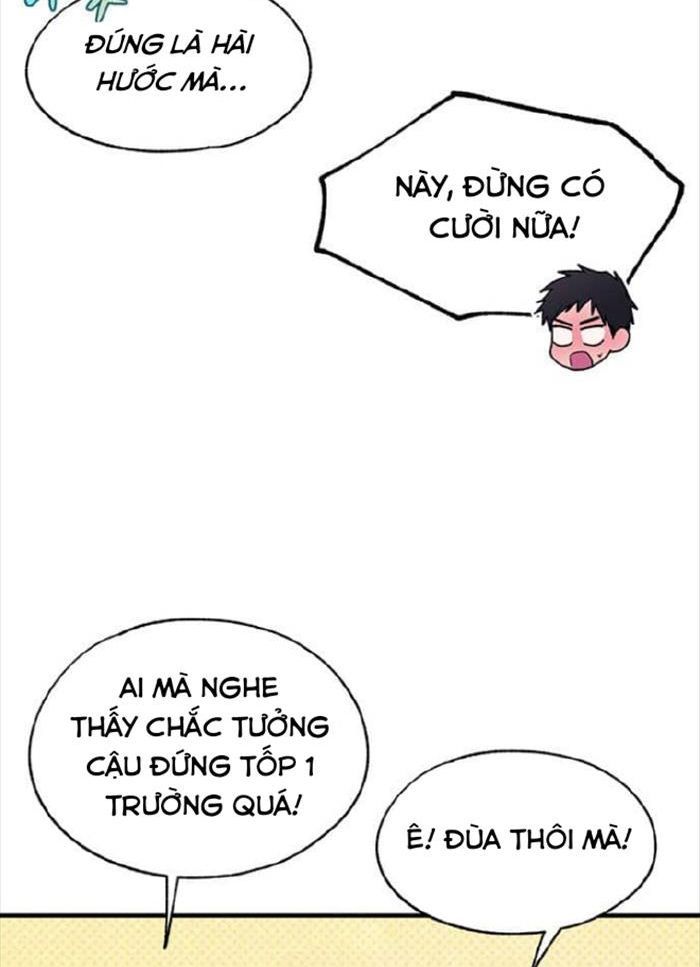 Yeonwoo's Innocence Chap 87 - Next Chap 88