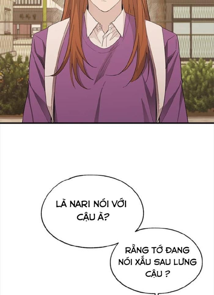 Yeonwoo's Innocence Chap 87 - Next Chap 88