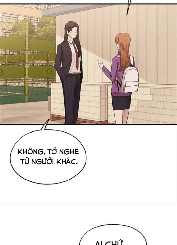 Yeonwoo's Innocence Chap 87 - Next Chap 88