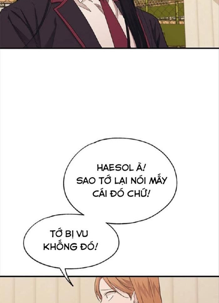 Yeonwoo's Innocence Chap 87 - Next Chap 88