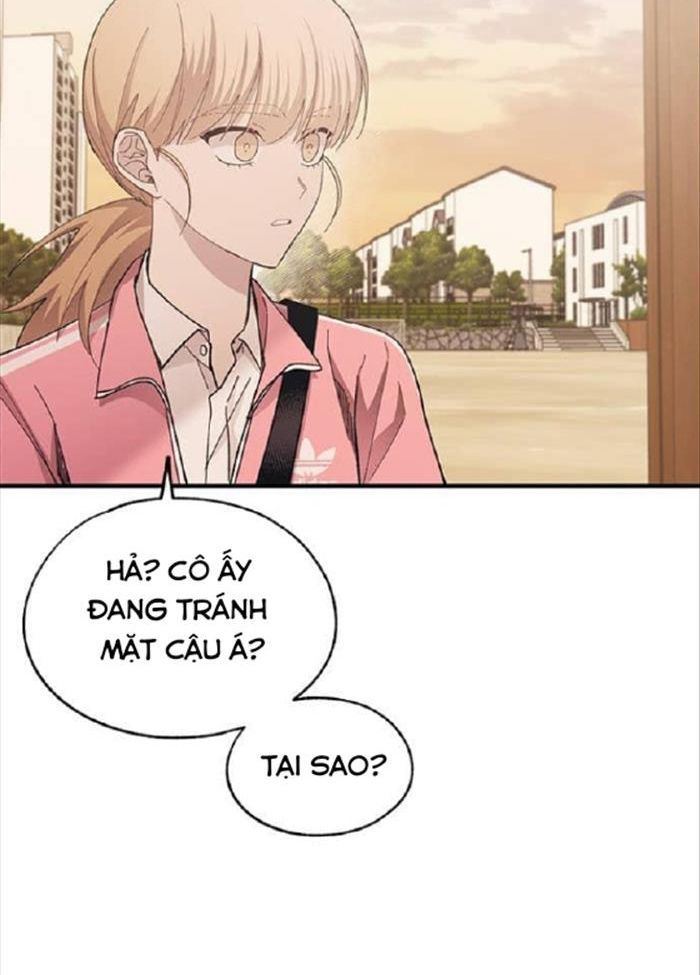 Yeonwoo's Innocence Chap 87 - Next Chap 88