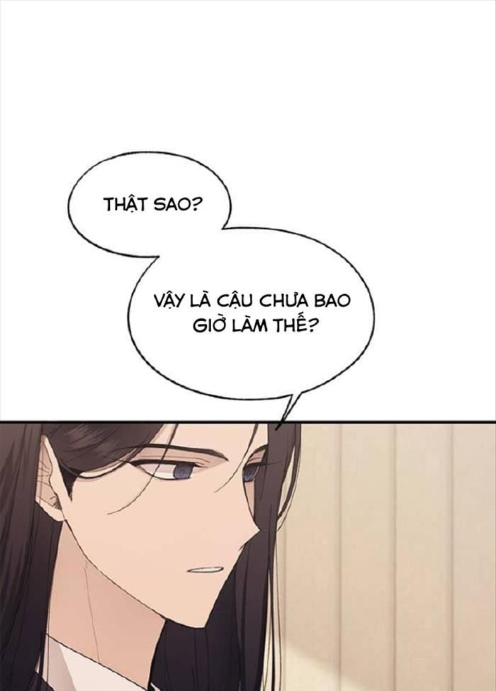 Yeonwoo's Innocence Chap 87 - Next Chap 88