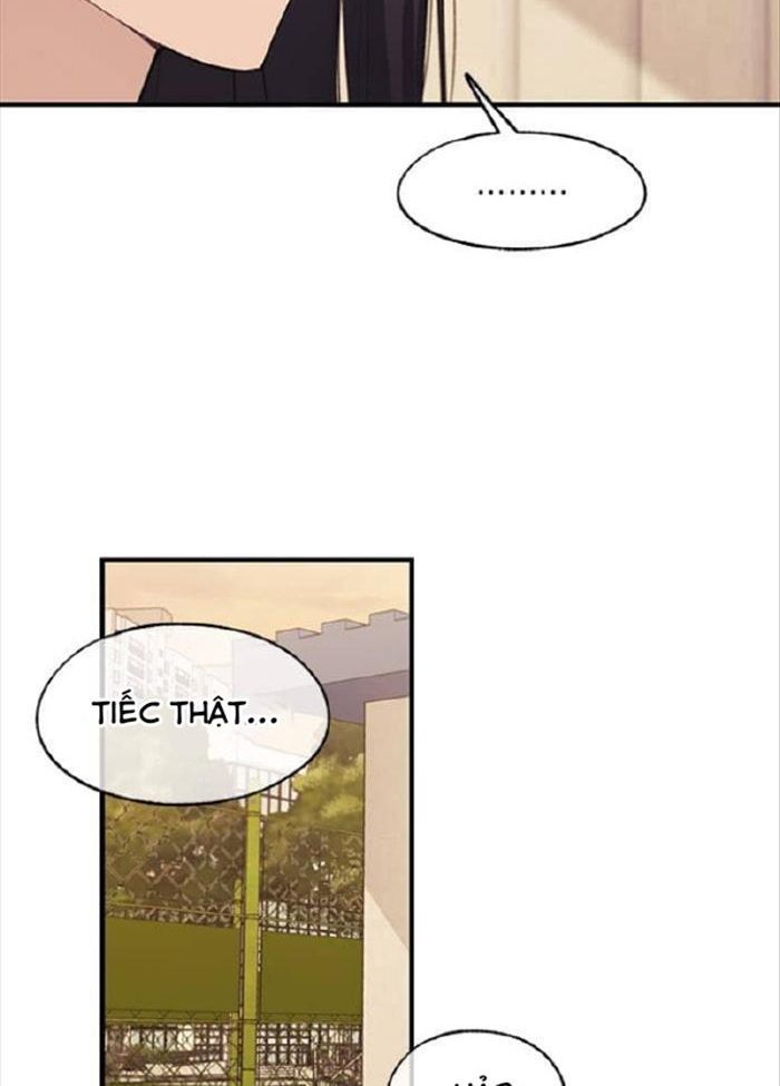 Yeonwoo's Innocence Chap 87 - Next Chap 88