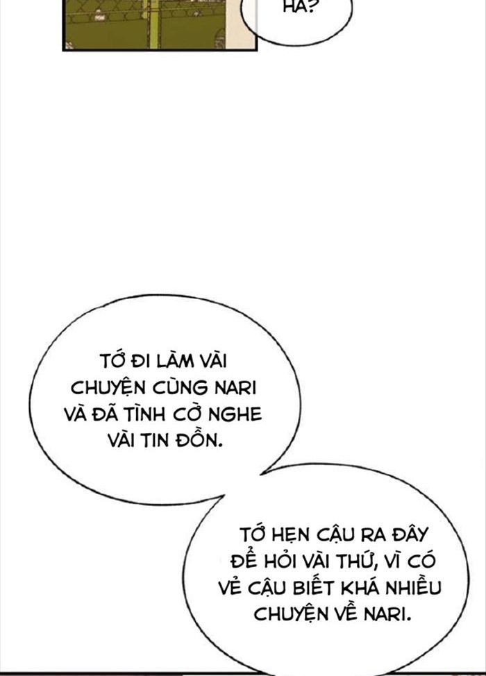 Yeonwoo's Innocence Chap 87 - Next Chap 88