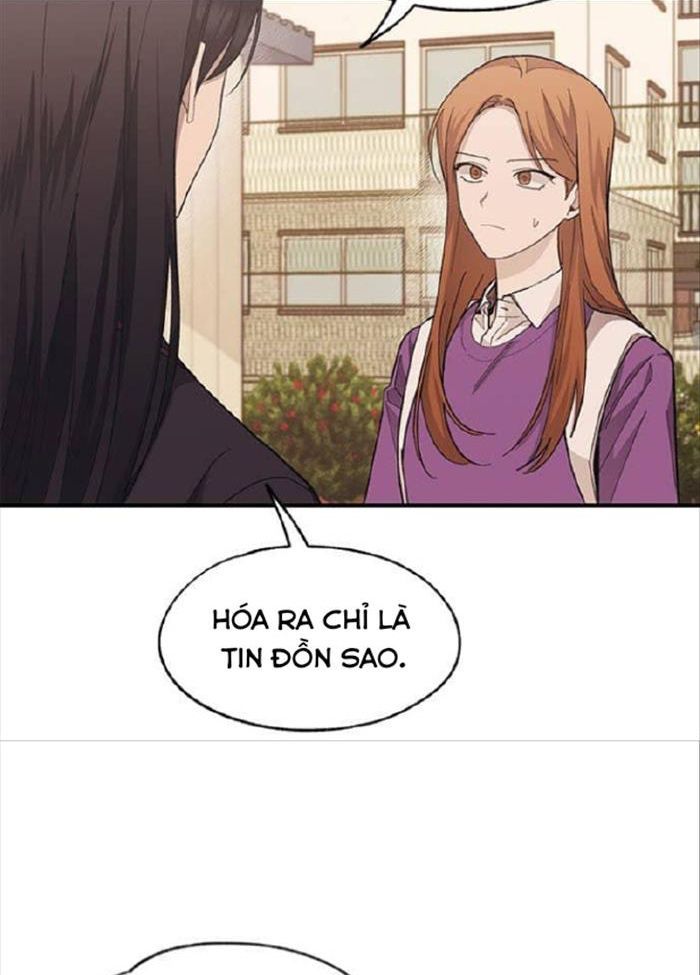 Yeonwoo's Innocence Chap 87 - Next Chap 88