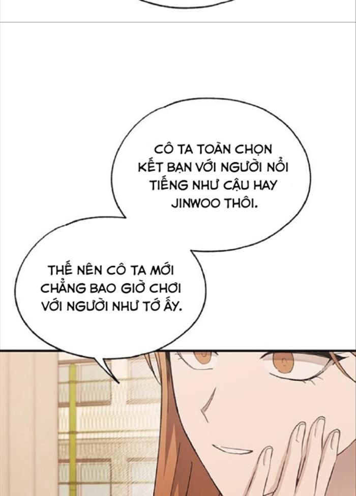 Yeonwoo's Innocence Chap 87 - Next Chap 88