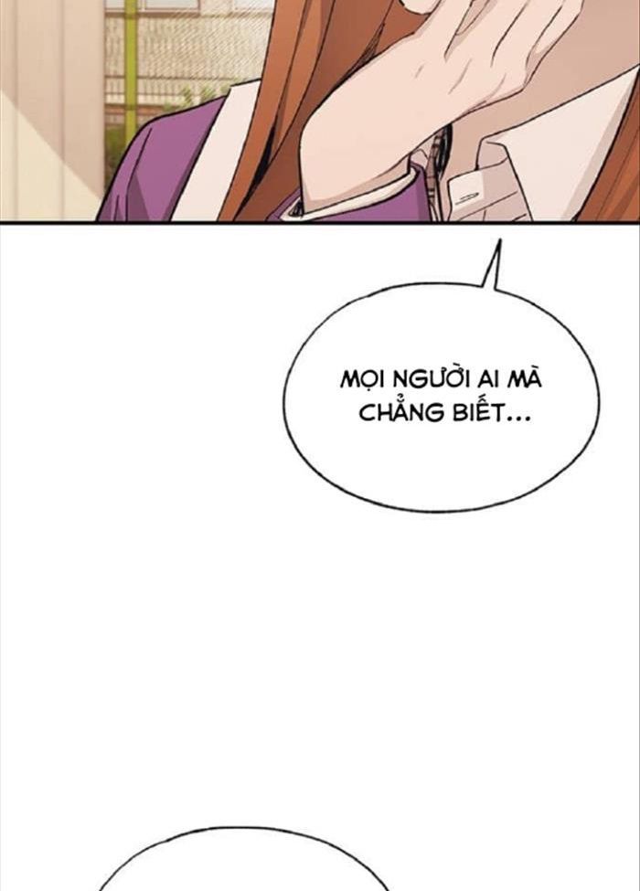 Yeonwoo's Innocence Chap 87 - Next Chap 88