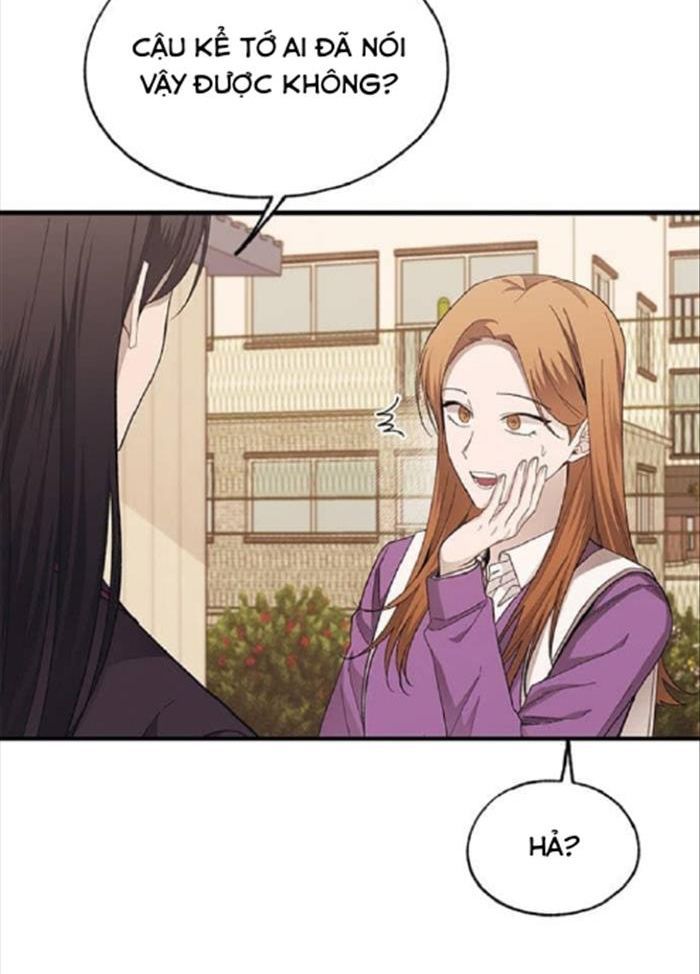 Yeonwoo's Innocence Chap 87 - Next Chap 88