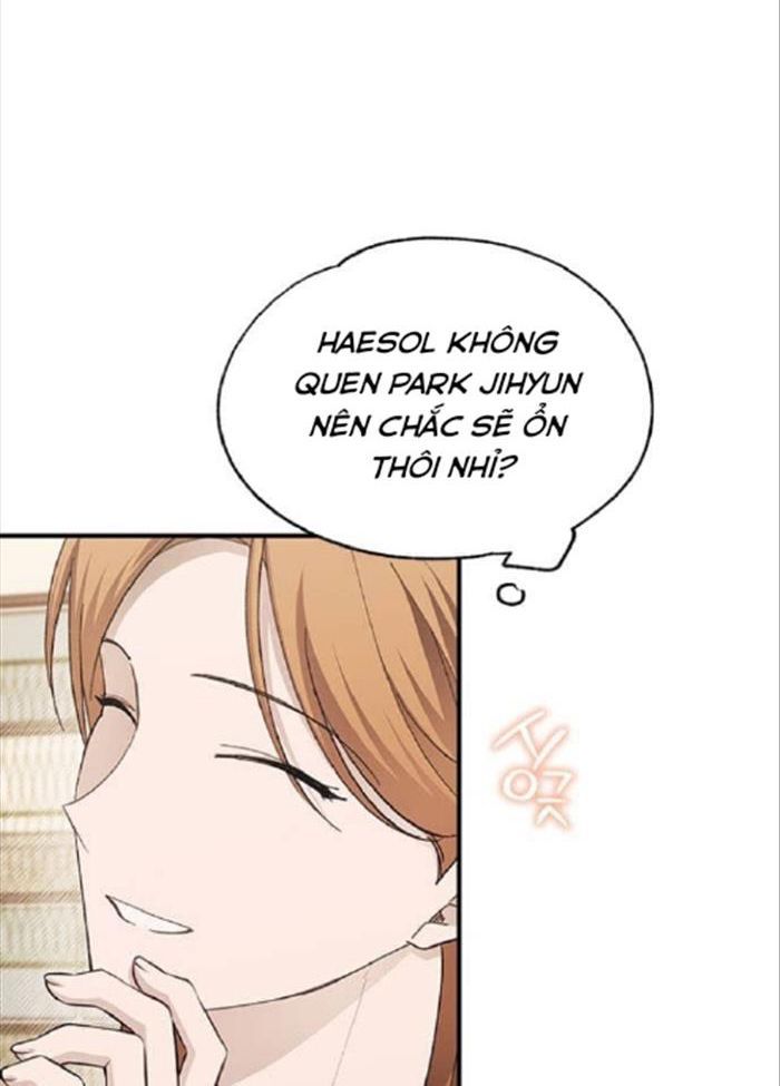 Yeonwoo's Innocence Chap 87 - Next Chap 88