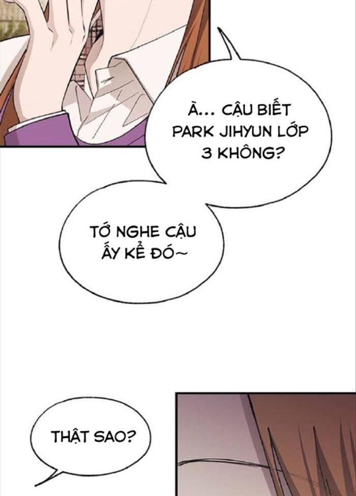 Yeonwoo's Innocence Chap 87 - Next Chap 88