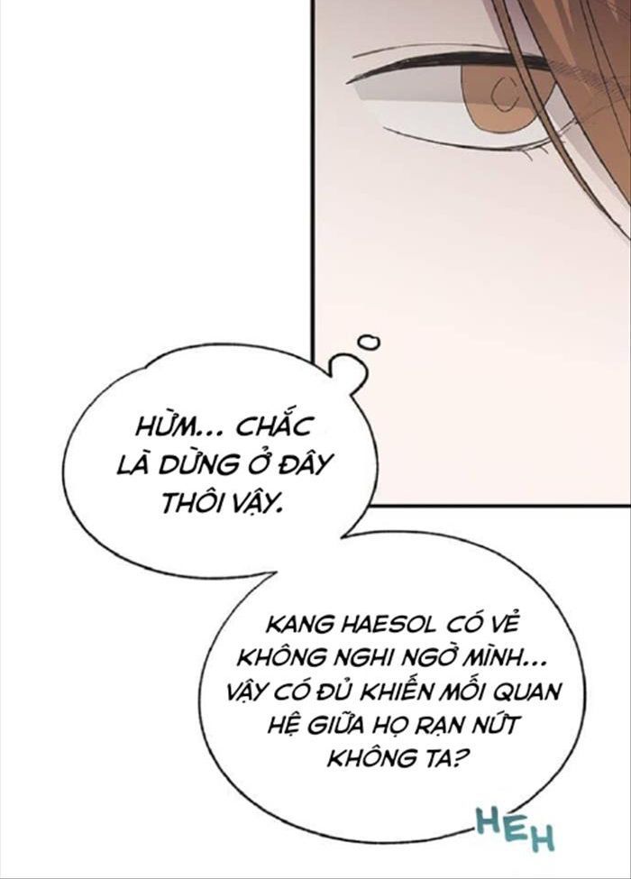 Yeonwoo's Innocence Chap 87 - Next Chap 88