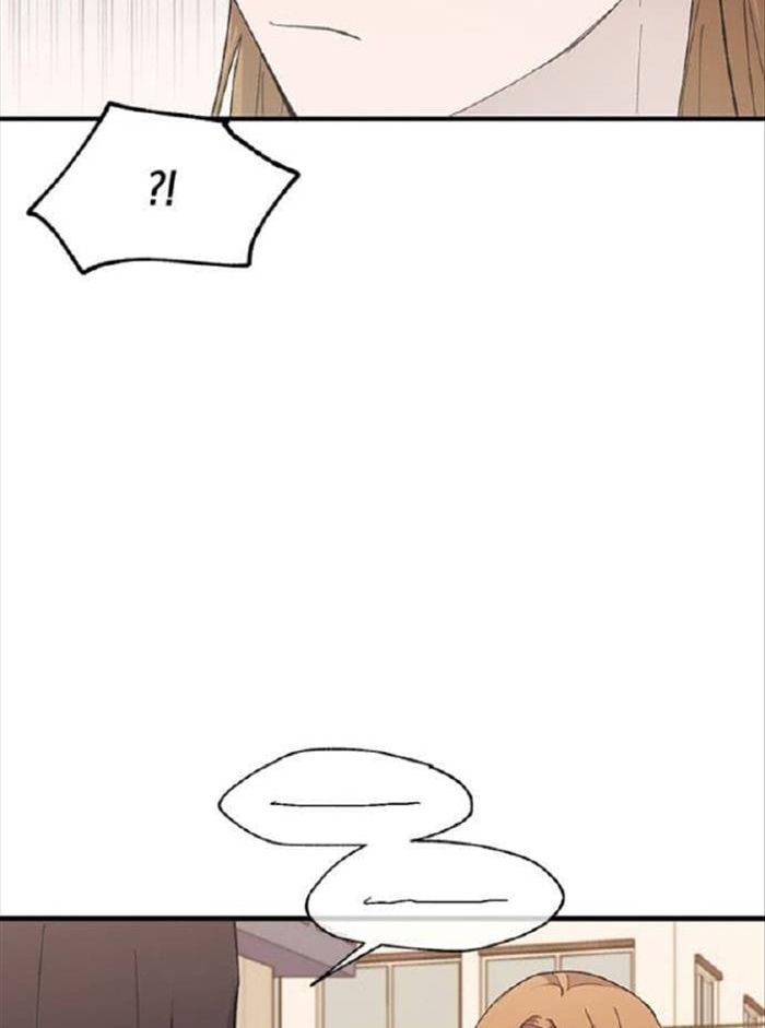 Yeonwoo's Innocence Chap 87 - Next Chap 88