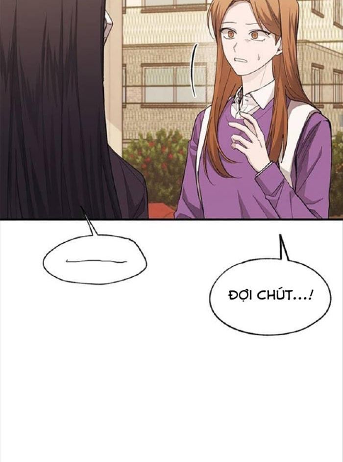 Yeonwoo's Innocence Chap 87 - Next Chap 88