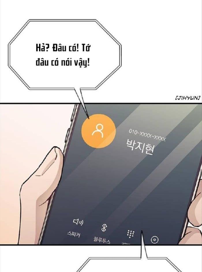 Yeonwoo's Innocence Chap 87 - Next Chap 88