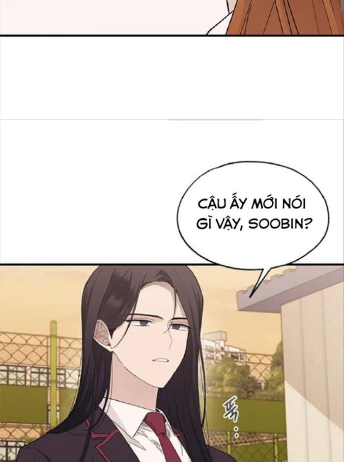 Yeonwoo's Innocence Chap 87 - Next Chap 88