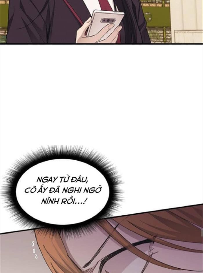 Yeonwoo's Innocence Chap 87 - Next Chap 88