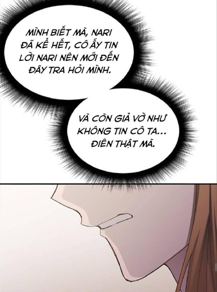 Yeonwoo's Innocence Chap 87 - Next Chap 88