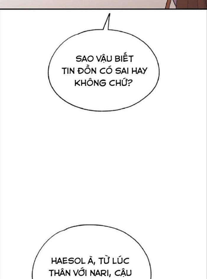 Yeonwoo's Innocence Chap 87 - Next Chap 88