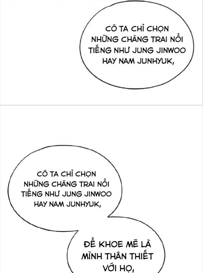 Yeonwoo's Innocence Chap 87 - Next Chap 88