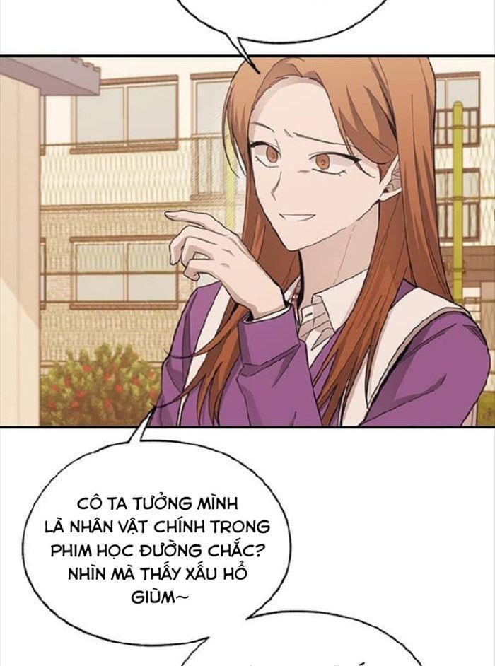 Yeonwoo's Innocence Chap 87 - Next Chap 88