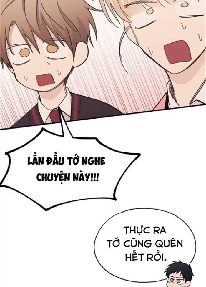 Yeonwoo's Innocence Chap 87 - Next Chap 88