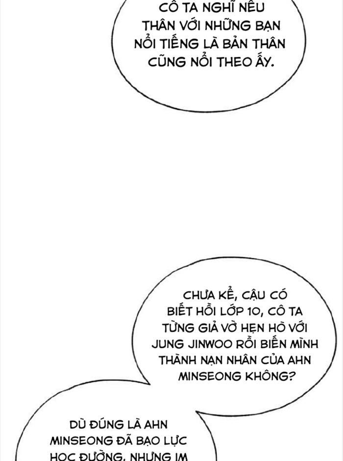 Yeonwoo's Innocence Chap 87 - Next Chap 88