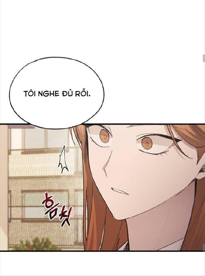Yeonwoo's Innocence Chap 87 - Next Chap 88