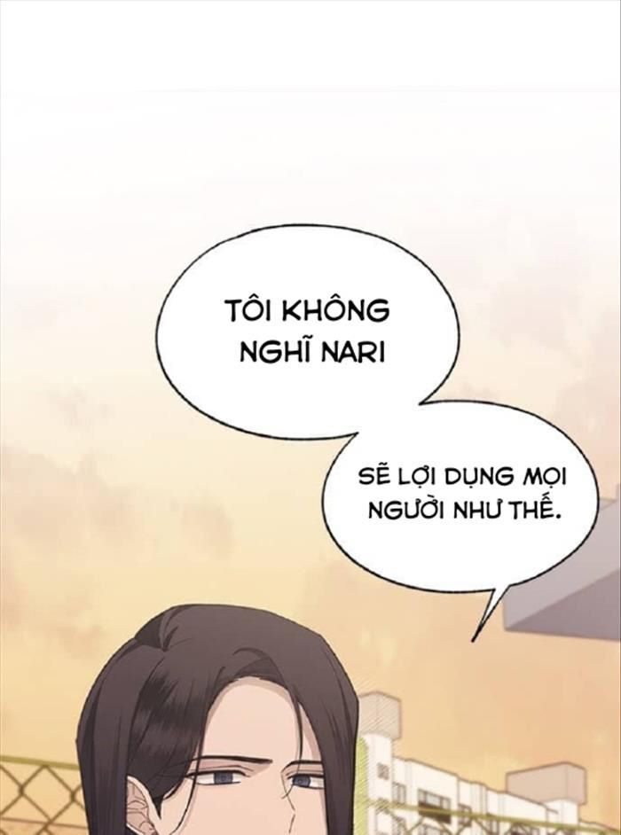 Yeonwoo's Innocence Chap 87 - Next Chap 88
