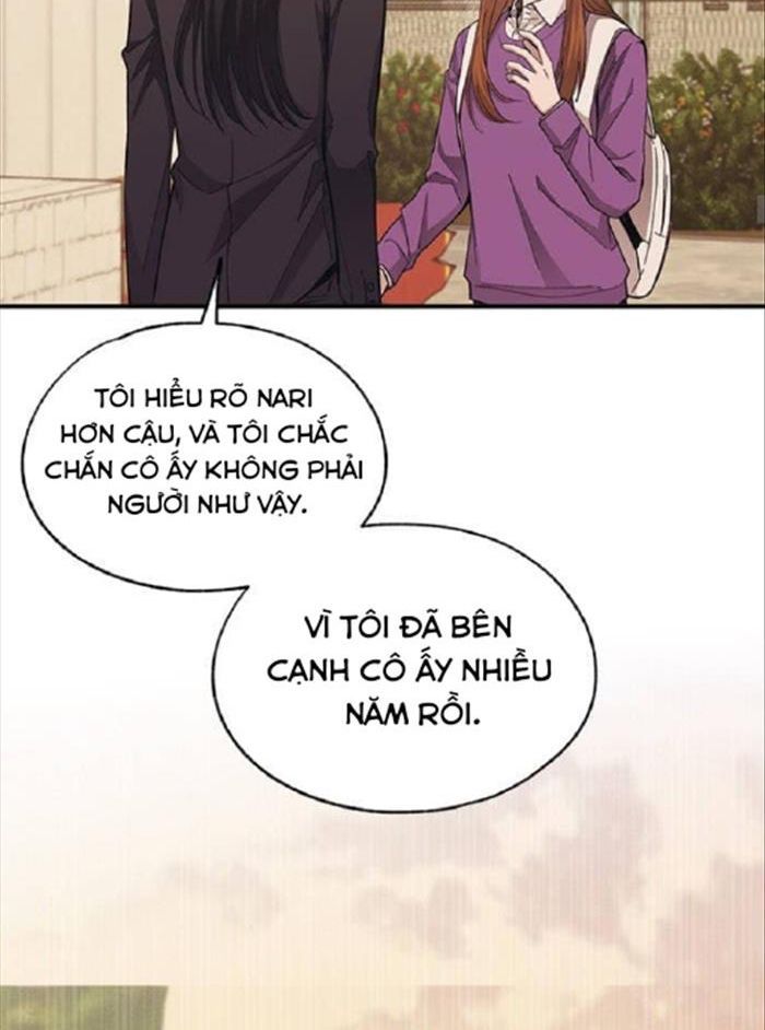 Yeonwoo's Innocence Chap 87 - Next Chap 88