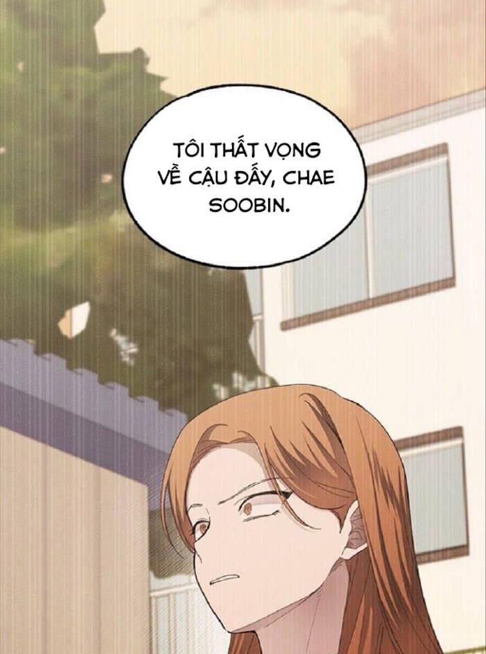 Yeonwoo's Innocence Chap 87 - Next Chap 88