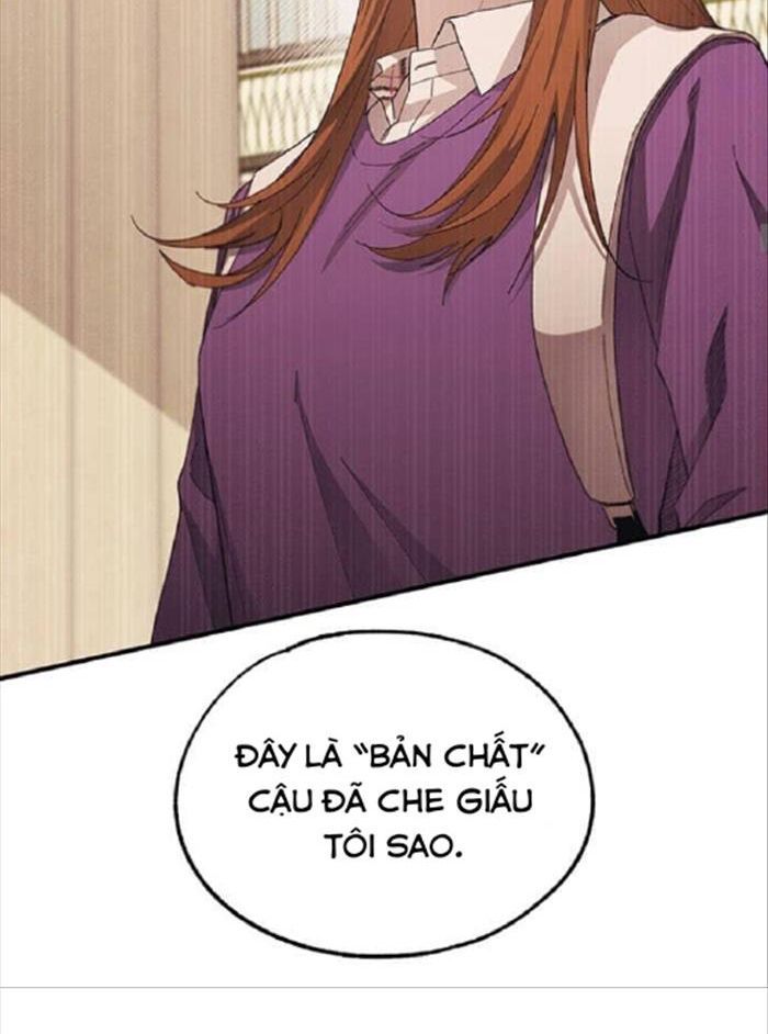 Yeonwoo's Innocence Chap 87 - Next Chap 88