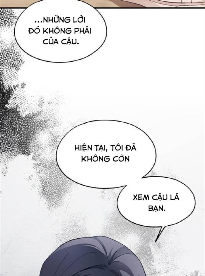 Yeonwoo's Innocence Chap 87 - Next Chap 88