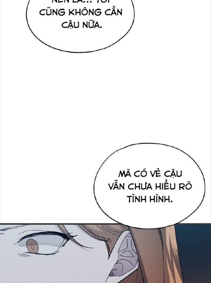Yeonwoo's Innocence Chap 87 - Next Chap 88