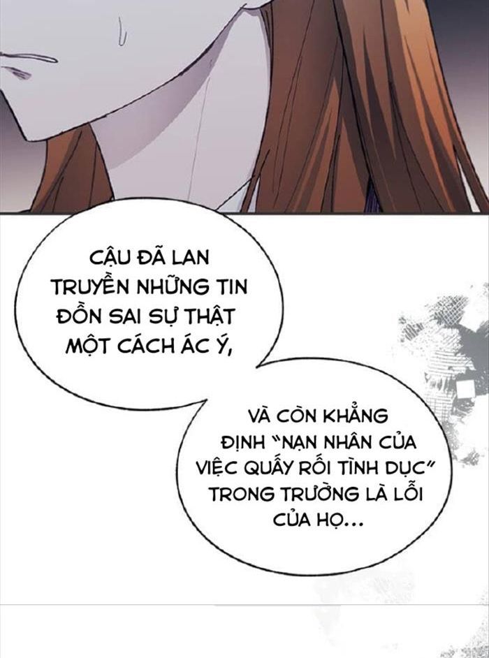Yeonwoo's Innocence Chap 87 - Next Chap 88