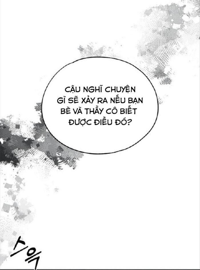 Yeonwoo's Innocence Chap 87 - Next Chap 88