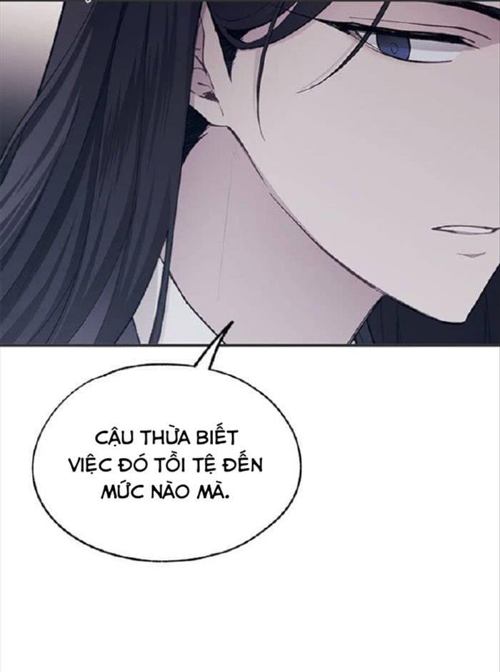 Yeonwoo's Innocence Chap 87 - Next Chap 88