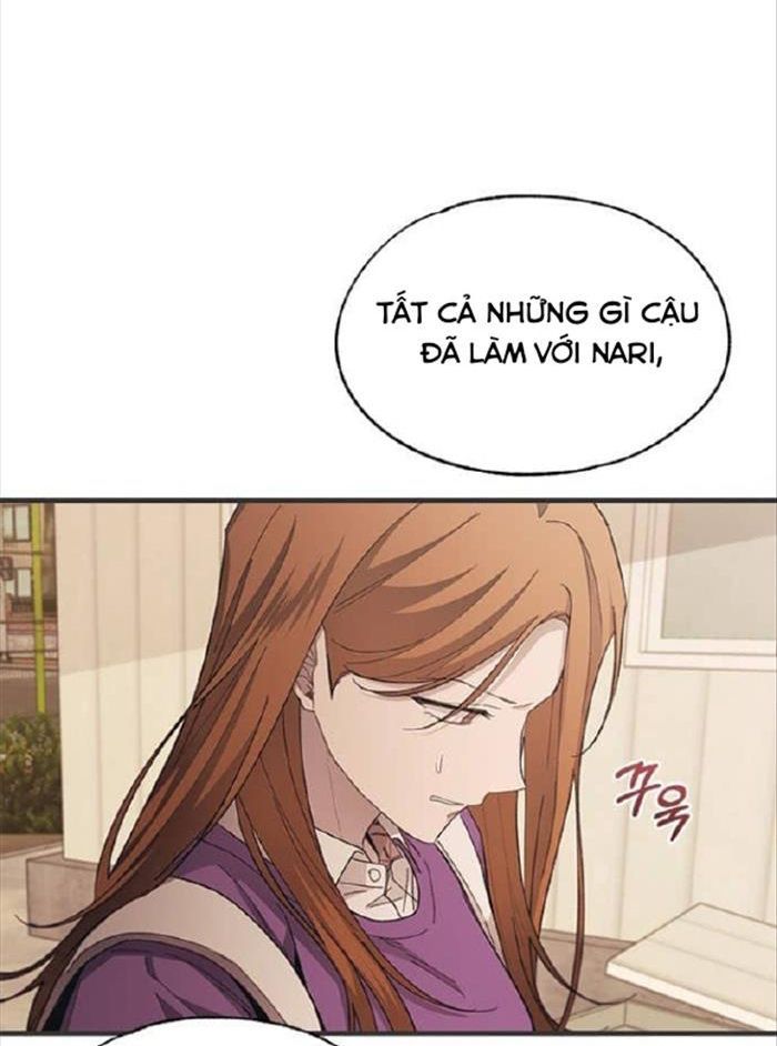 Yeonwoo's Innocence Chap 87 - Next Chap 88