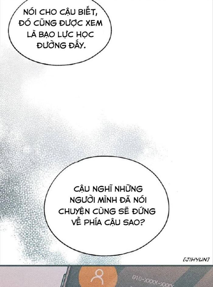 Yeonwoo's Innocence Chap 87 - Next Chap 88