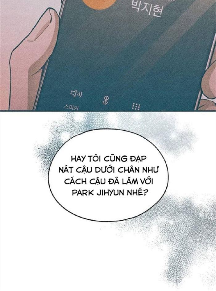 Yeonwoo's Innocence Chap 87 - Next Chap 88
