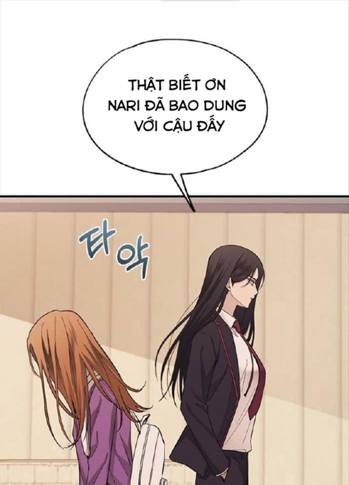 Yeonwoo's Innocence Chap 87 - Next Chap 88