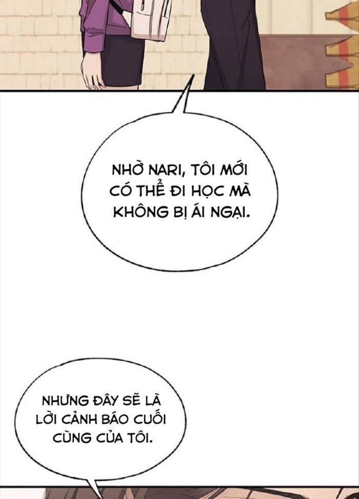 Yeonwoo's Innocence Chap 87 - Next Chap 88