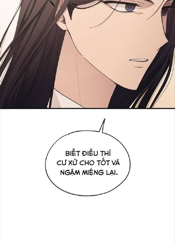 Yeonwoo's Innocence Chap 87 - Next Chap 88