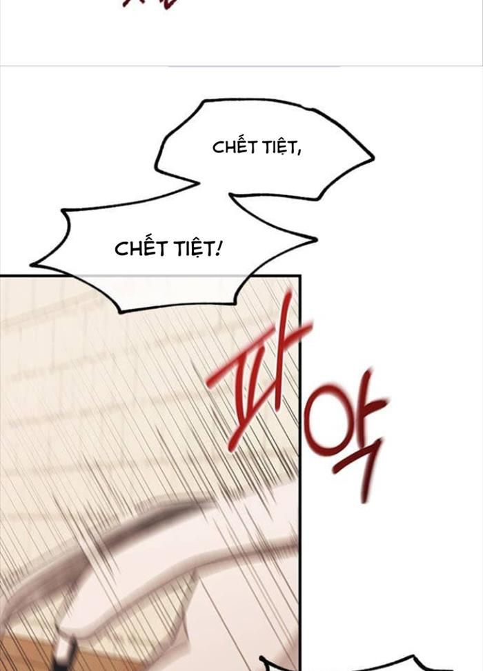 Yeonwoo's Innocence Chap 87 - Next Chap 88
