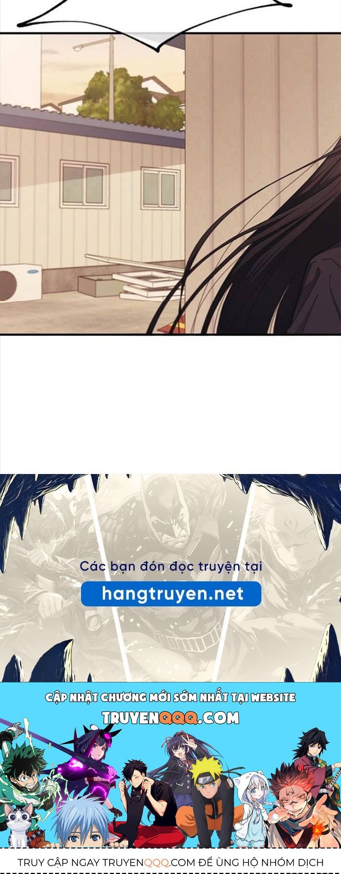 Yeonwoo's Innocence Chap 87 - Next Chap 88