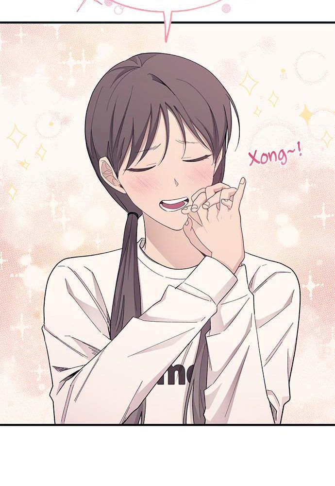 Yeonwoo's Innocence Chap 93 - Next Chap 94
