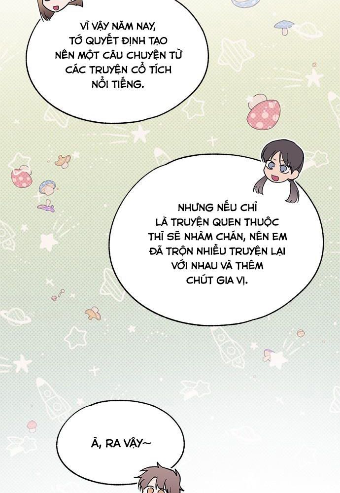 Yeonwoo's Innocence Chap 93 - Next Chap 94