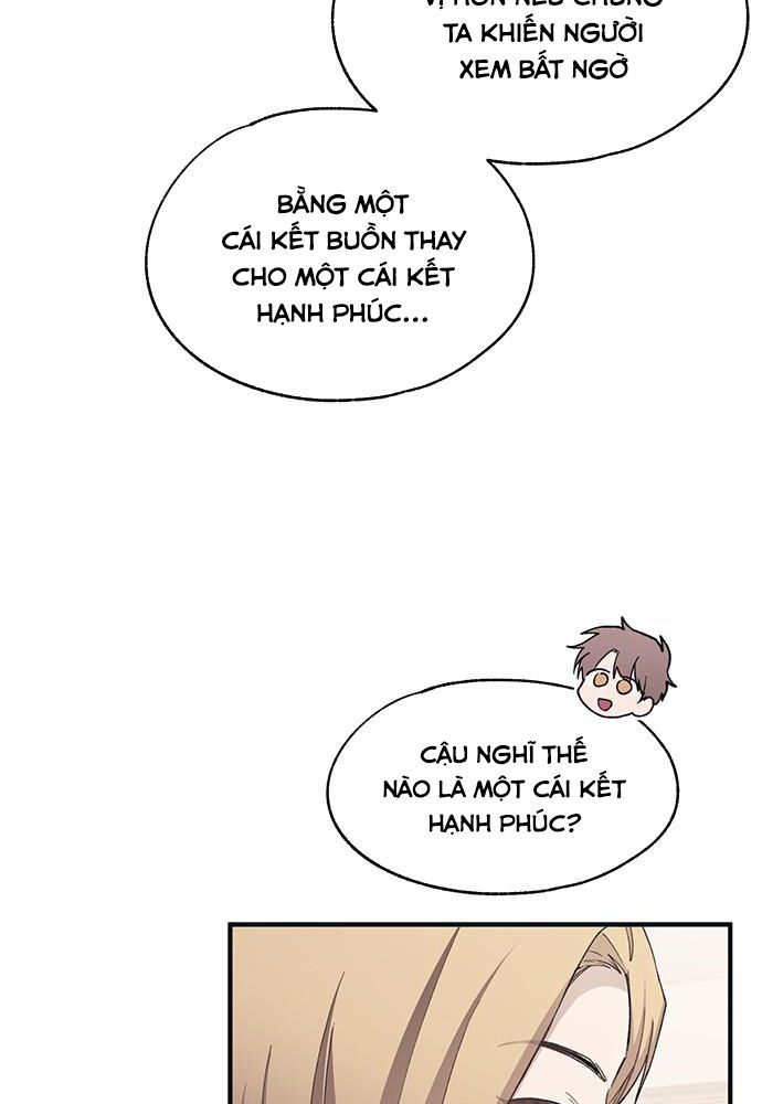 Yeonwoo's Innocence Chap 93 - Next Chap 94