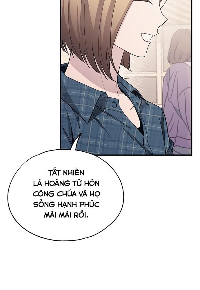 Yeonwoo's Innocence Chap 93 - Next Chap 94